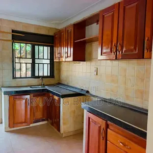 2bdrm Apartment in Nalya, Central Division for rent