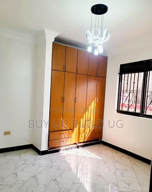 2bdrm Apartment in Nalya, Central Division for rent