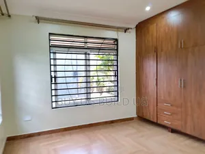 2bdrm House in Najjera Kampala, Central Division for rent