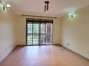 2bdrm House in Najjera Kampala, Central Division for rent