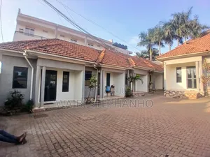 1bdrm Bungalow in Kyanja, Nakawa for sale