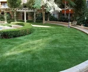 Artificial Grass Carpets