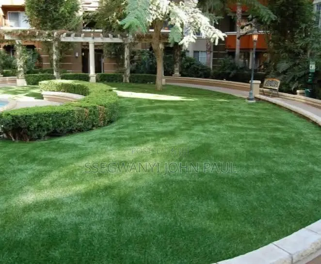 Artificial Grass Carpets
