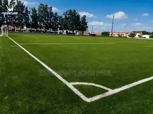 Good Grass Carpets