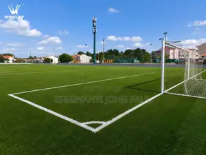 Good Grass Carpets