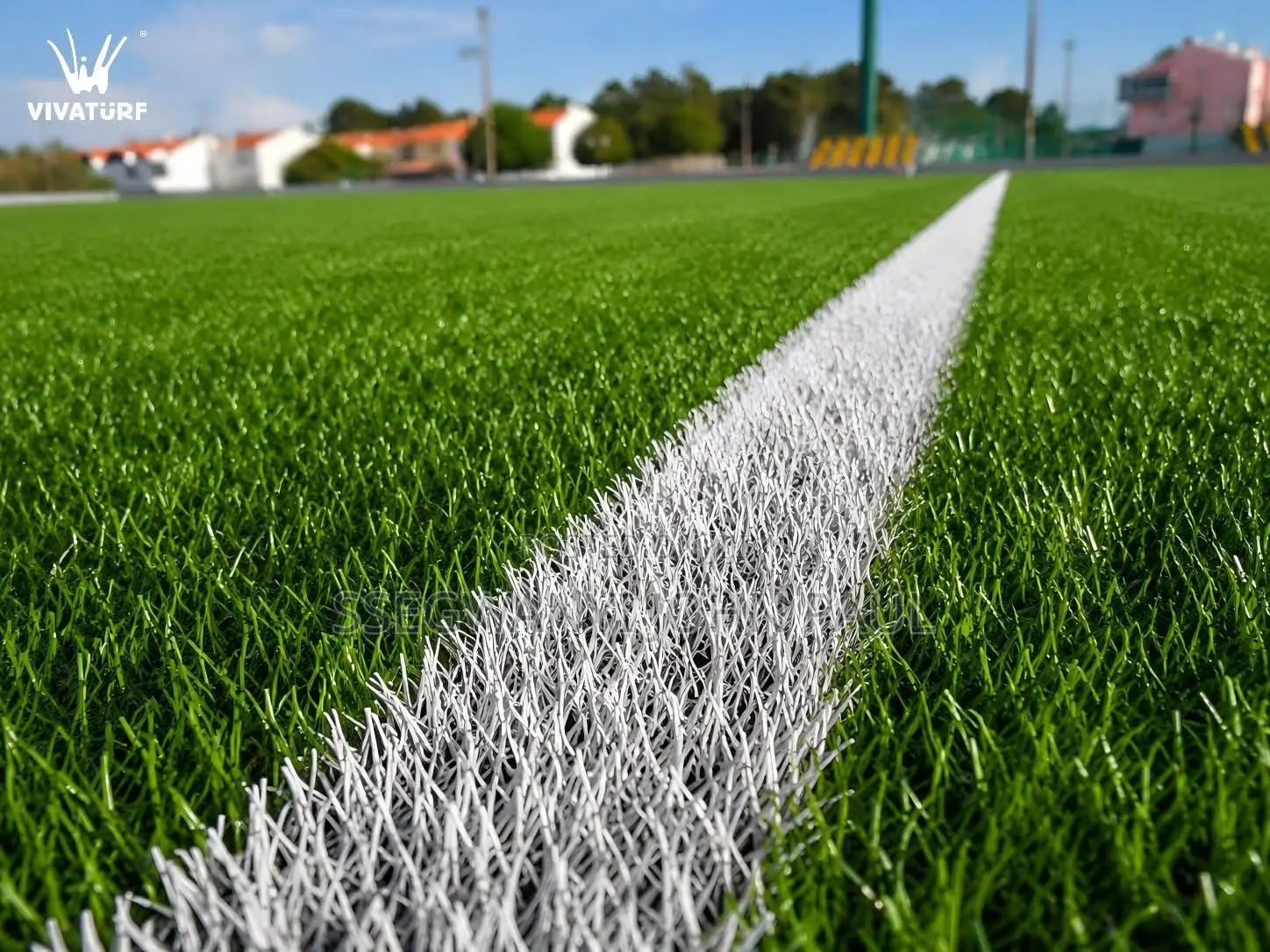 Good Grass Carpets