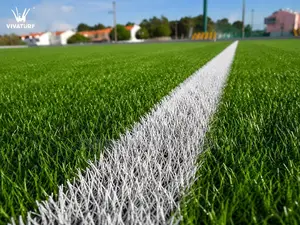 Good Grass Carpets