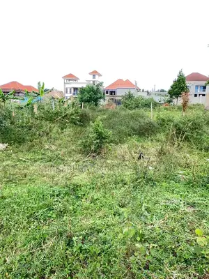  Prime Plot for Sale – Kira
