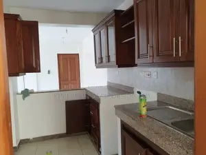 3bdrm Condo in Mukono TC for sale