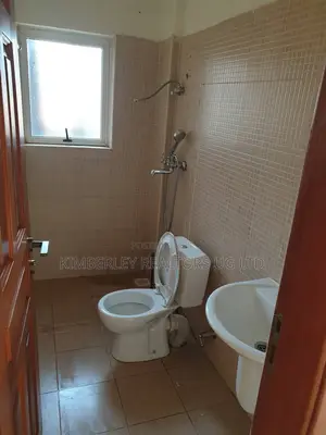 3bdrm Condo in Mukono TC for sale