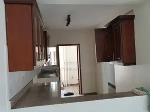 3bdrm Condo in Mukono TC for sale