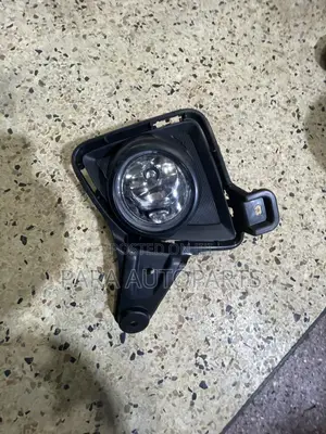 Drone 2012 Spotlight