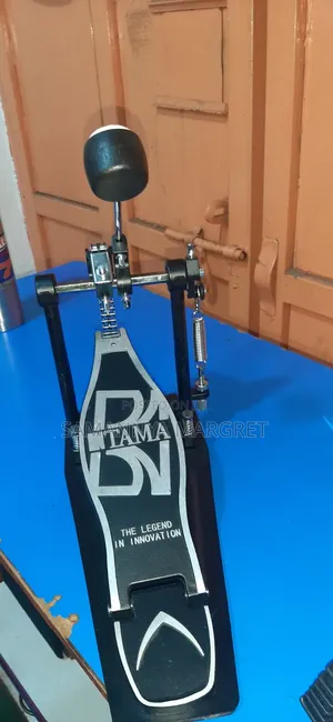 Drum Pedal For Sell