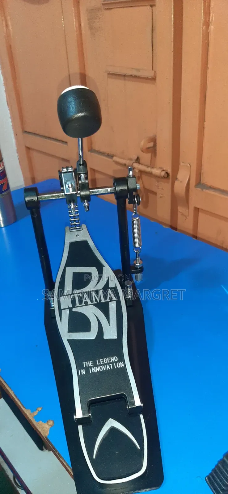 Drum Pedal For Sell