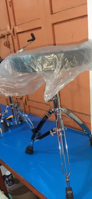 Drum Chair for Sell