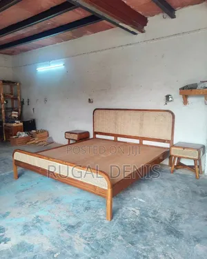 Bed Furniture