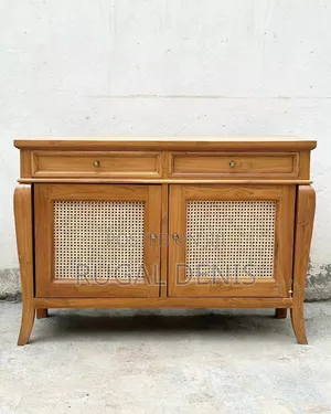 Bed Furniture