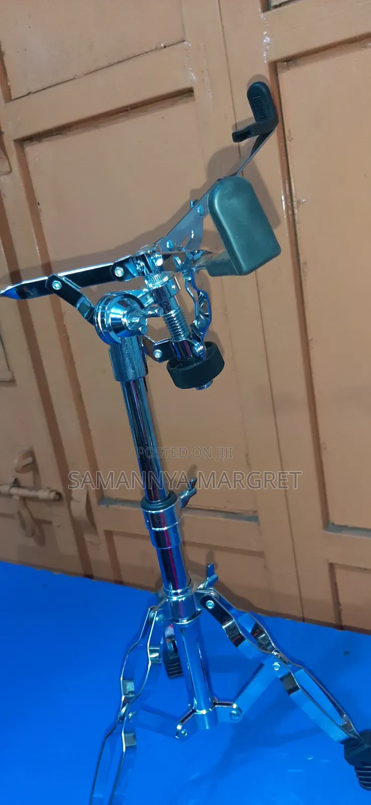 Snare Stand for Sell