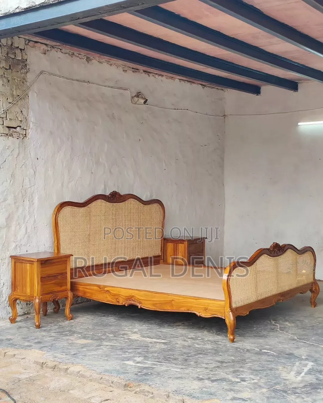 Bed Furniture