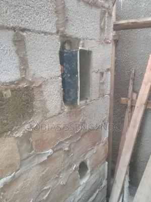 Domestic Electrical Installation