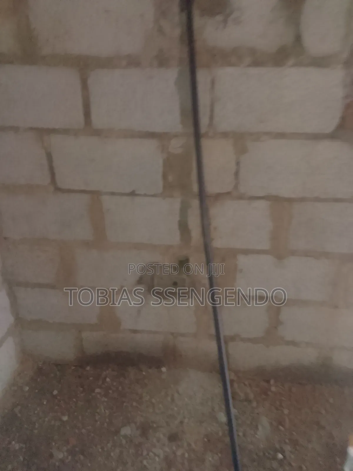 Domestic Electrical Installation
