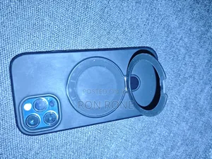 Apple iPhone 12 Pro 128 GB Blue