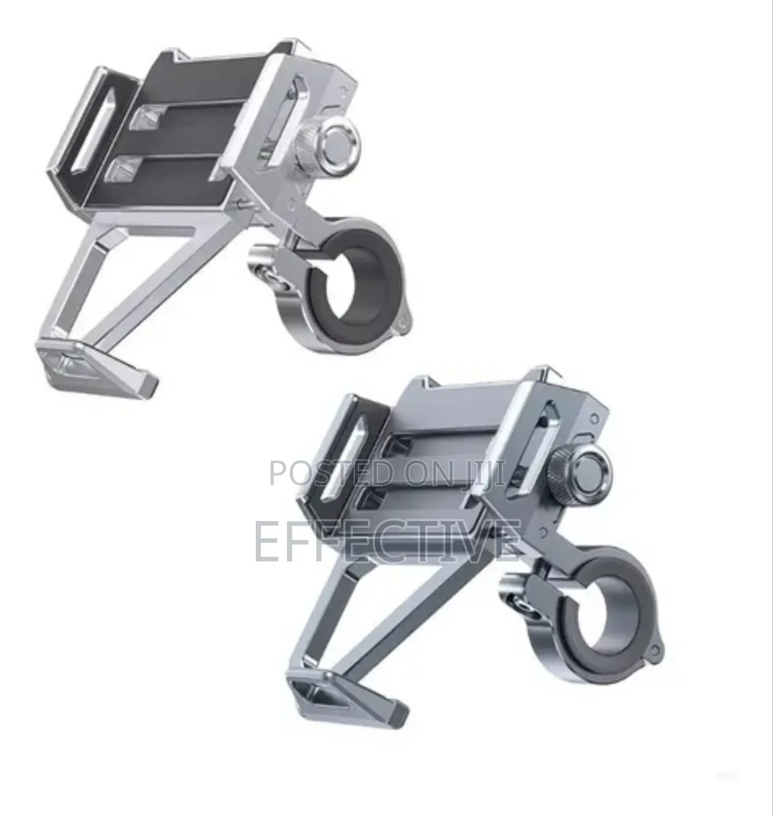 Tripledi X3 Aluminum Alloy Phone Holder