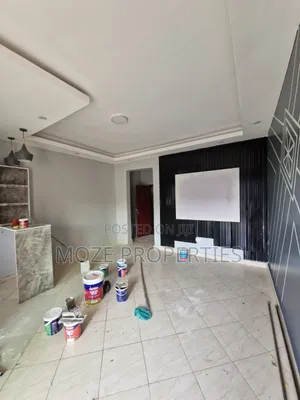 1bdrm Apartment in Kireka, Central Division for rent