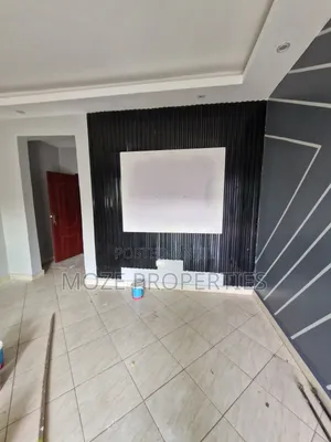 1bdrm Apartment in Kireka, Central Division for rent