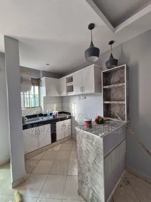 1bdrm Apartment in Kireka, Central Division for rent