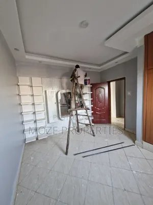 1bdrm Apartment in Kireka, Central Division for rent
