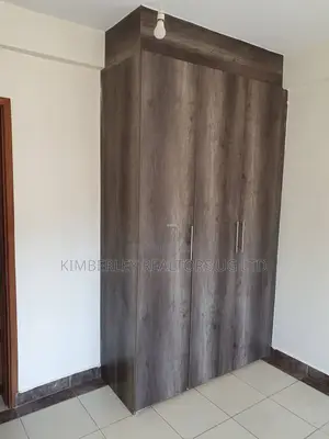 6bdrm Block of Flats in Mukono TC for sale
