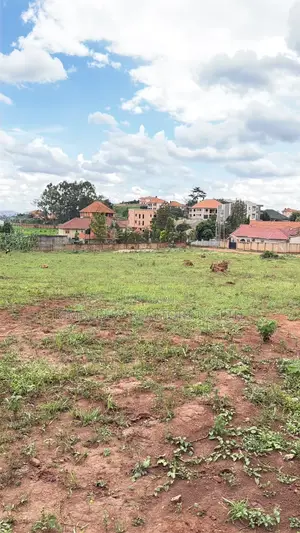  Prime Plot for Sale – Kira Mulawa