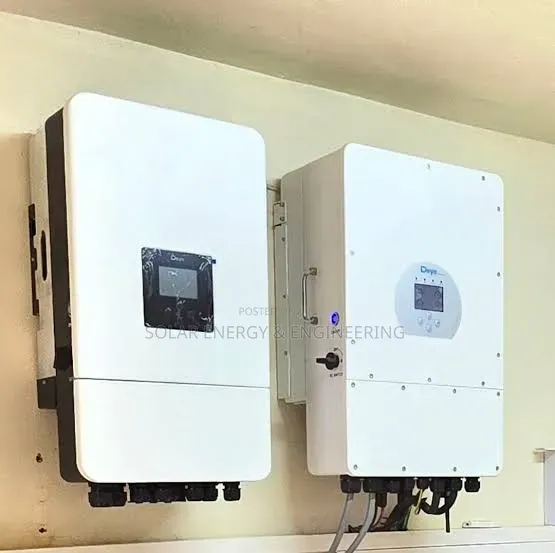 10kw Corporate Solar Power System Grid Tied for Businesses