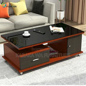 Stylish Coffee /Table High Gloss /Finish Shiny /Colourcenter Table /