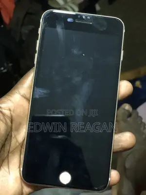 Apple iPhone 7 Plus 32 GB Gold