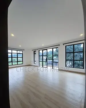 3bdrm Apartment in Kololo, Central Division for rent