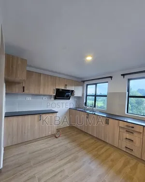 3bdrm Apartment in Kololo, Central Division for rent