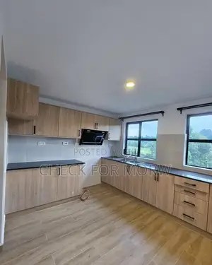 3bdrm Apartment in Kololo, Central Division for rent