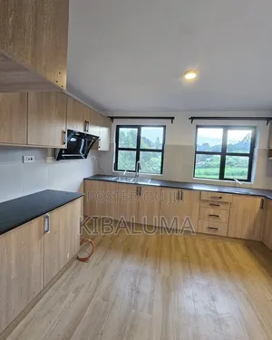 3bdrm Apartment in Kololo, Central Division for rent