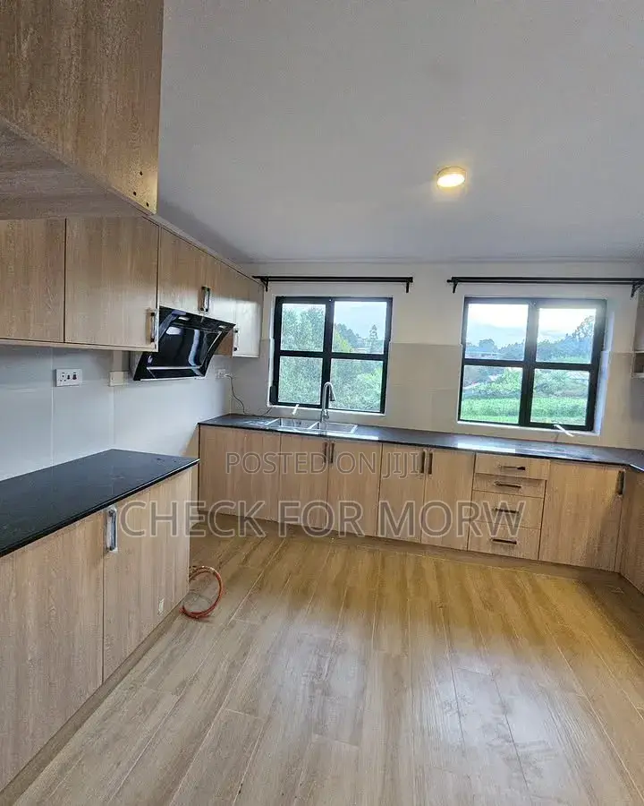 3bdrm Apartment in Kololo, Central Division for rent