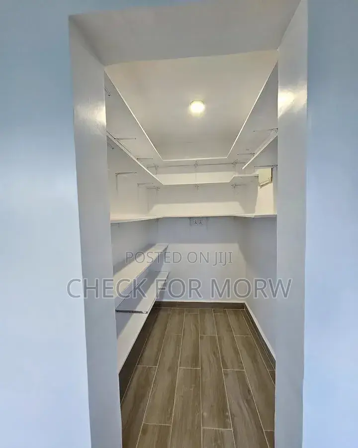 3bdrm Apartment in Kololo, Central Division for rent