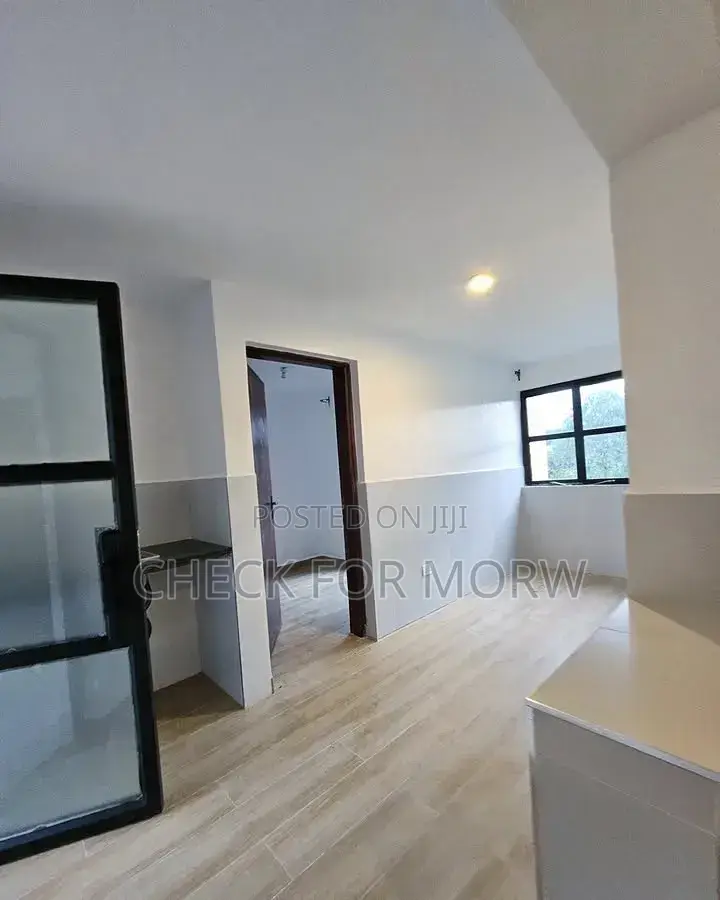 3bdrm Apartment in Kololo, Central Division for rent