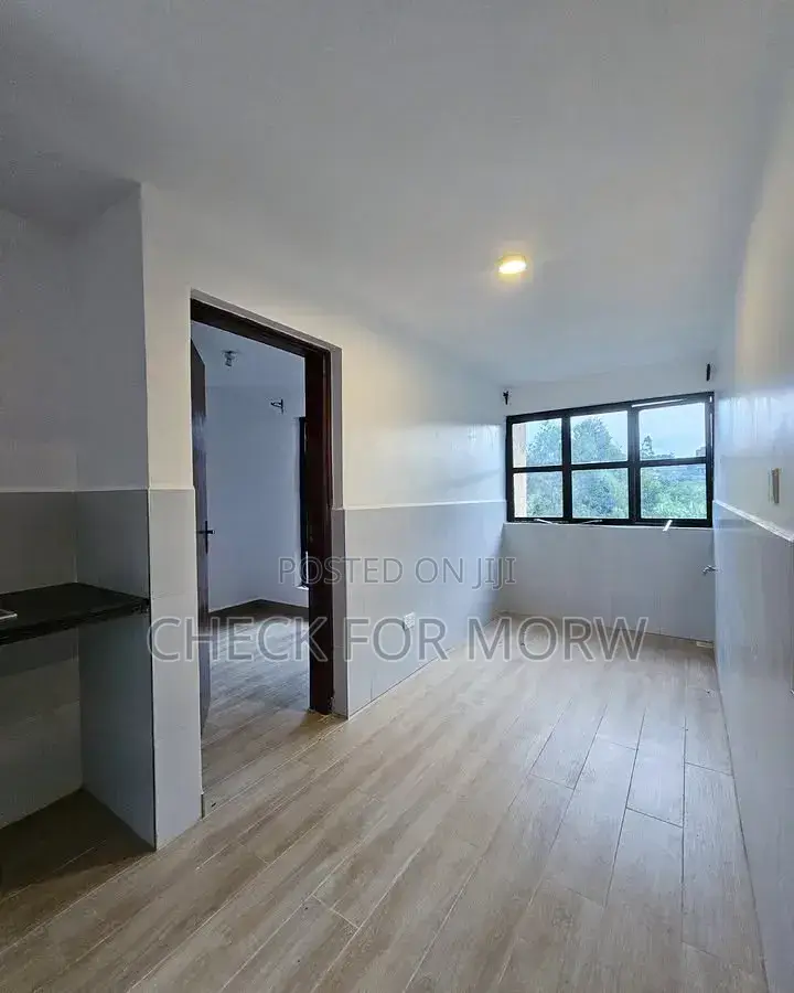 3bdrm Apartment in Kololo, Central Division for rent