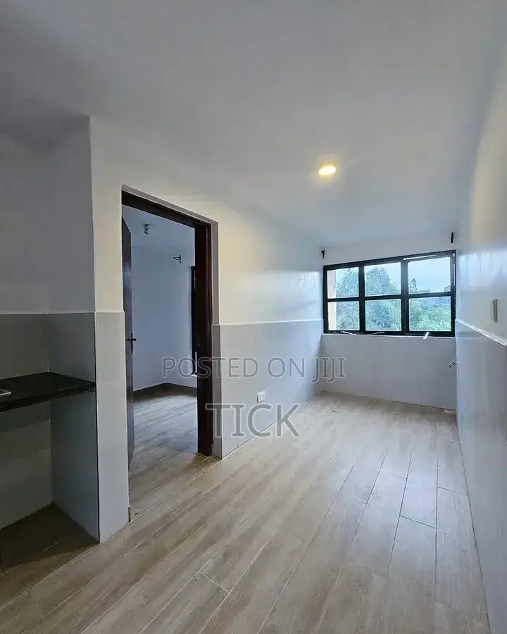 3bdrm Apartment in Kololo, Central Division for rent