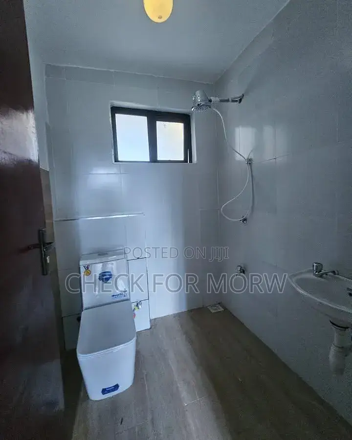 3bdrm Apartment in Kololo, Central Division for rent