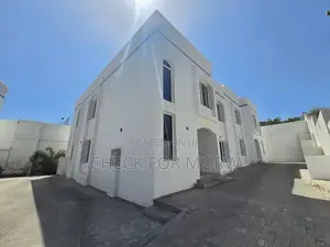 3bdrm Apartment in Bugolobi, Central Division for rent