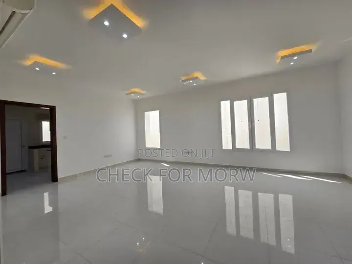 3bdrm Apartment in Bugolobi, Central Division for rent