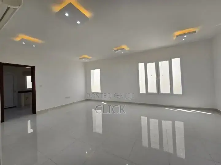 3bdrm Apartment in Bugolobi, Central Division for rent