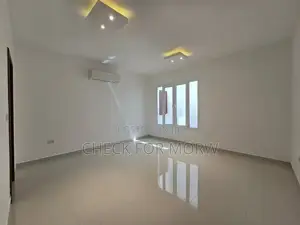 3bdrm Apartment in Bugolobi, Central Division for rent